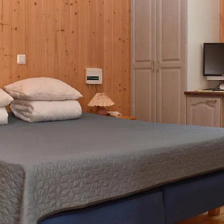 North Karelia By Offerhut 25