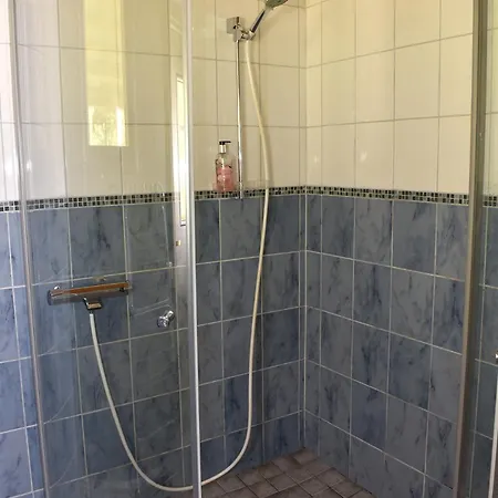 Villa North Karelia By Offerhut 25