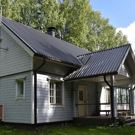 North Karelia By Offerhut 25 *