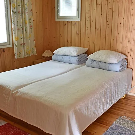 North Karelia By Offerhut 25 *