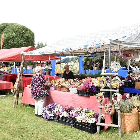 North Karelia By Offerhut 25