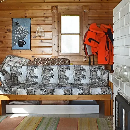 North Karelia By Offerhut 25