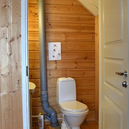 North Karelia By Offerhut 25