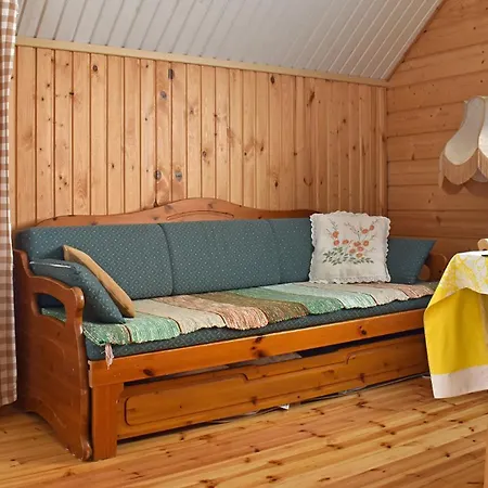 Villa North Karelia By Offerhut 25