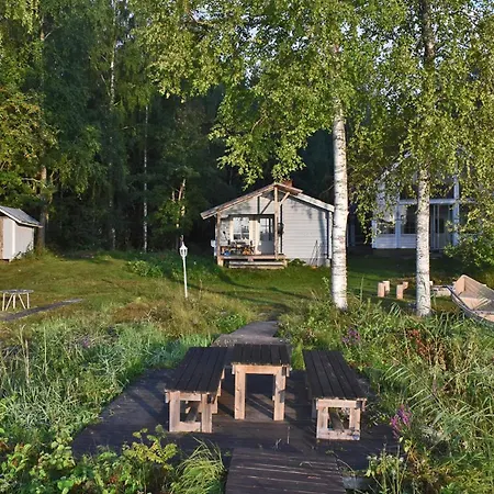 North Karelia By Offerhut 25 *