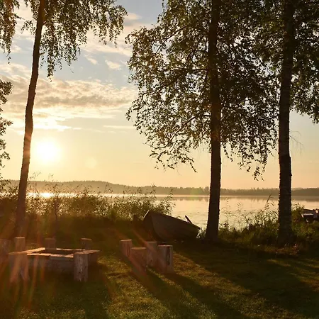 North Karelia By Offerhut 25