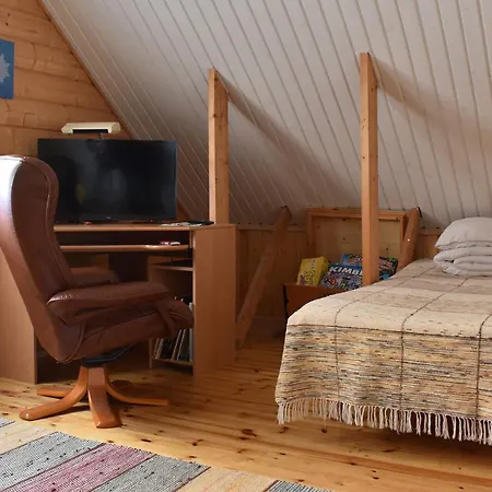 North Karelia By Offerhut 25 *