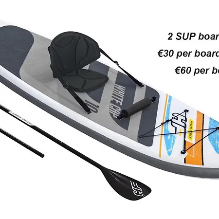 North Karelia By Offerhut 25 Villa *