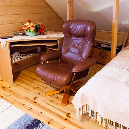 North Karelia By Offerhut 25 Onkamon Kannas