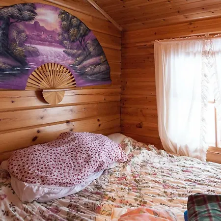 North Karelia By Offerhut 25 *