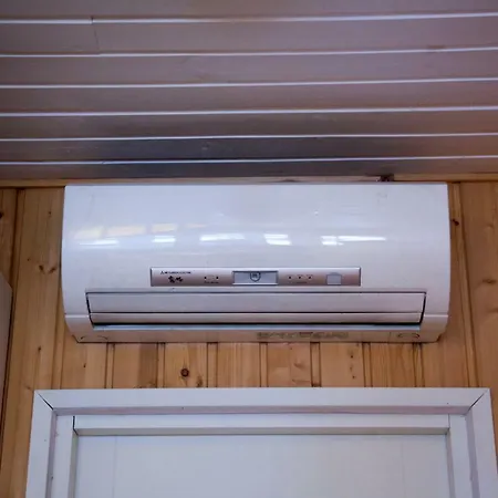 Villa North Karelia By Offerhut 25 *