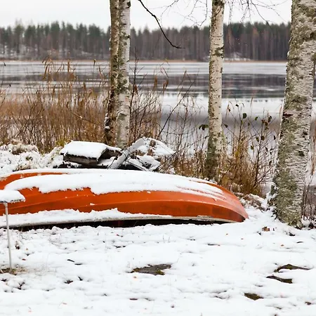 North Karelia By Offerhut 25