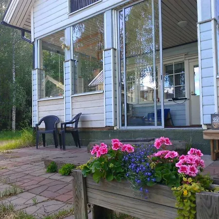 North Karelia By Offerhut 25 *