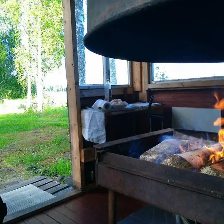 North Karelia By Offerhut 25 *