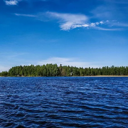 North Karelia By Offerhut 25