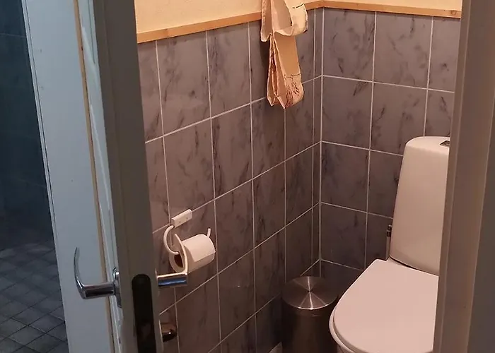 North Karelia By Offerhut 25 Onkamon Kannas