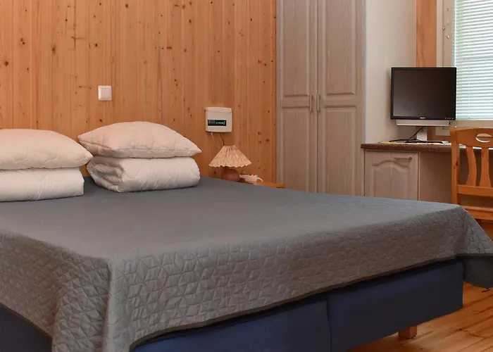 North Karelia By Offerhut 25