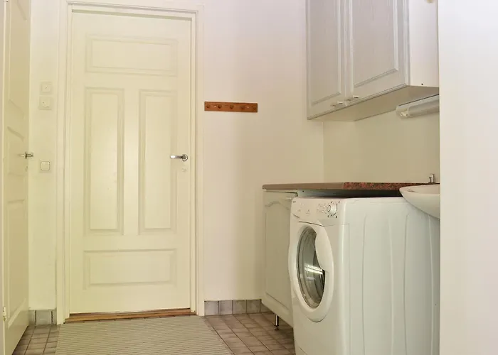 North Karelia By Offerhut 25 ヴィラ