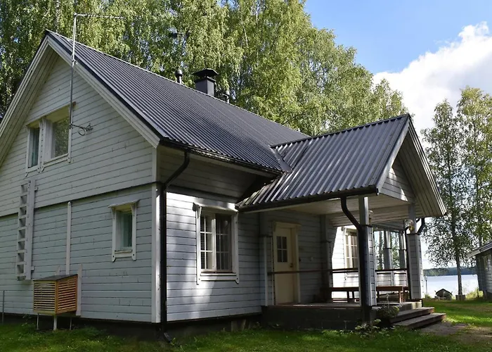 North Karelia By Offerhut 25 *