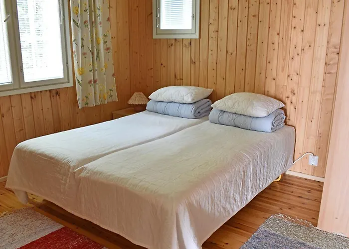 North Karelia By Offerhut 25 *