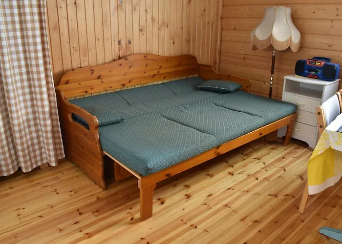 North Karelia By Offerhut 25 Onkamon Kannas