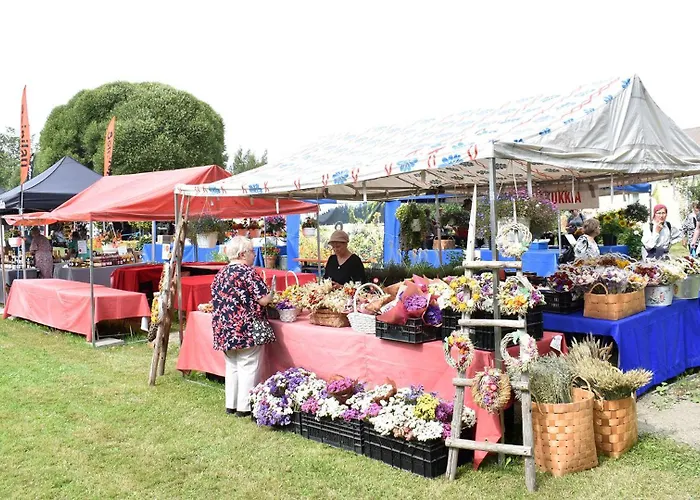 North Karelia By Offerhut 25