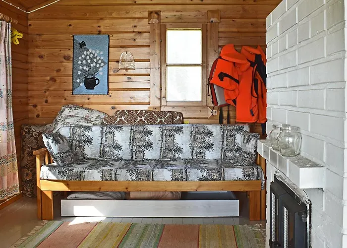 North Karelia By Offerhut 25