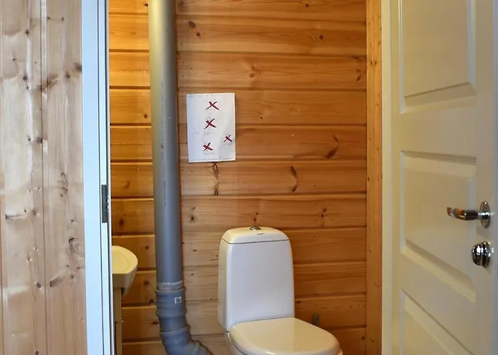 North Karelia By Offerhut 25