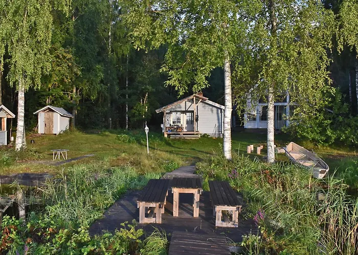 North Karelia By Offerhut 25 *