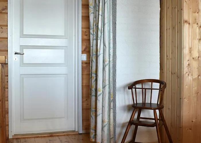 North Karelia By Offerhut 25 * Onkamon Kannas