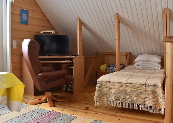 North Karelia By Offerhut 25 *