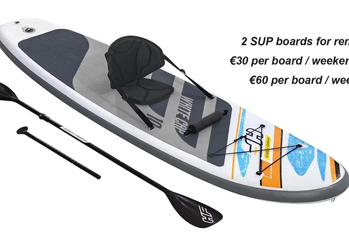 North Karelia By Offerhut 25 ヴィラ *