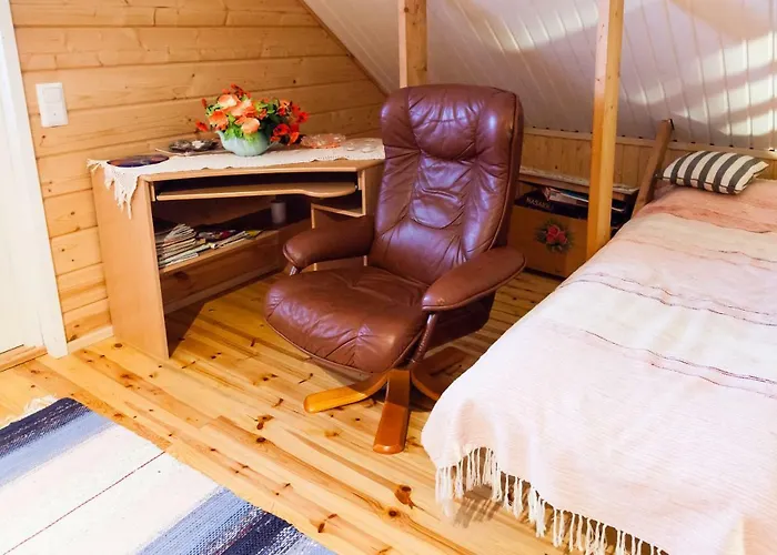 North Karelia By Offerhut 25 Onkamon Kannas