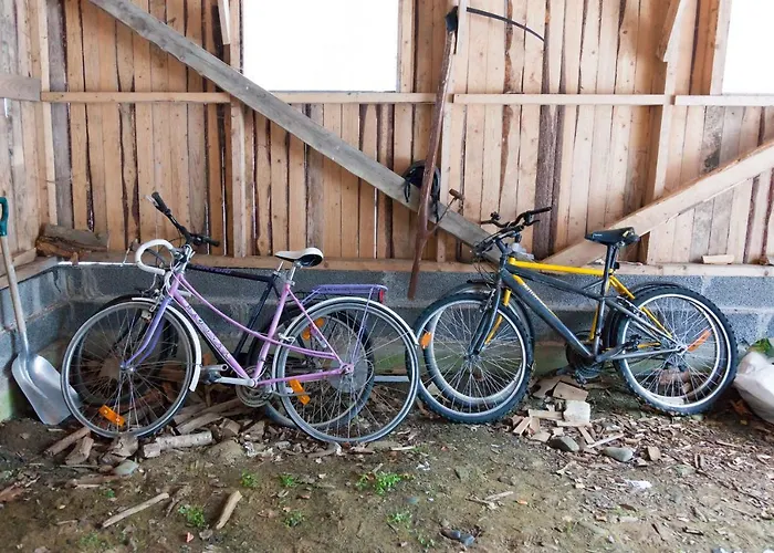 North Karelia By Offerhut 25 ヴィラ Onkamon Kannas