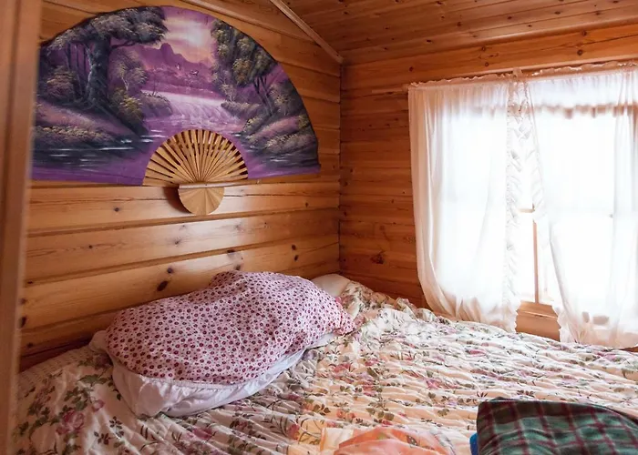 North Karelia By Offerhut 25 *