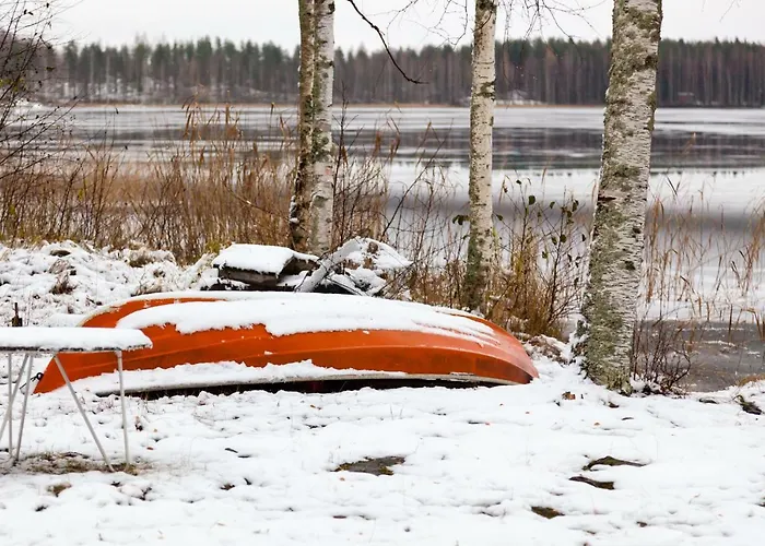 North Karelia By Offerhut 25