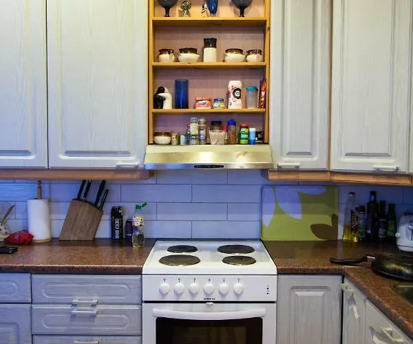 North Karelia By Offerhut 25 *