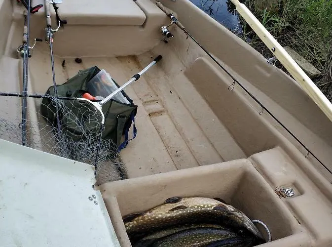 North Karelia By Offerhut 25 * Onkamon Kannas