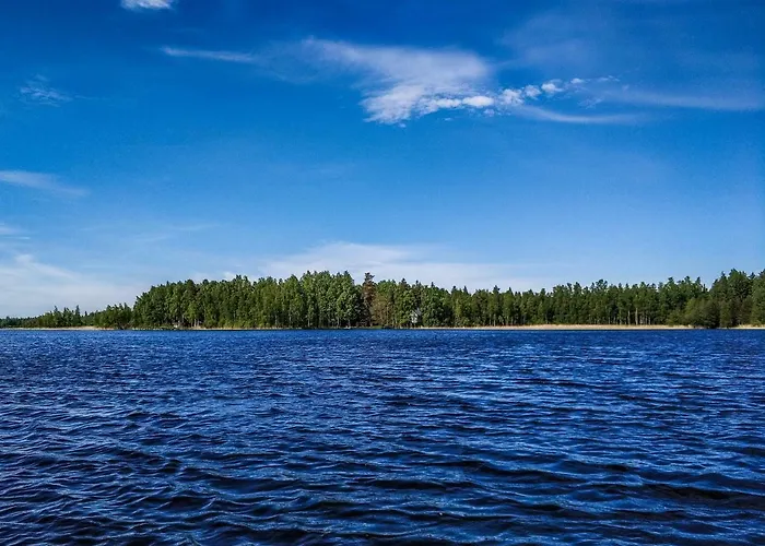 North Karelia By Offerhut 25